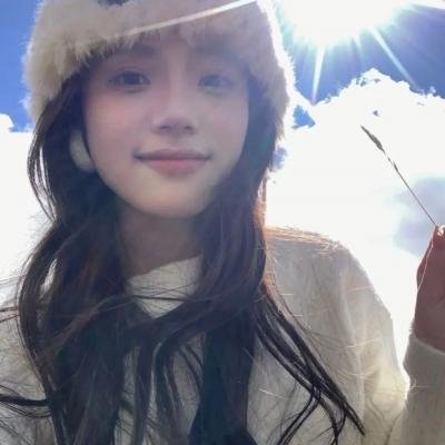 无法触碰的爱