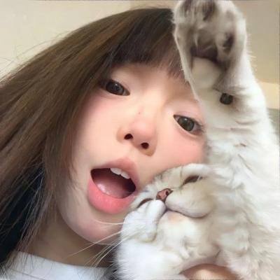 夜以继夜