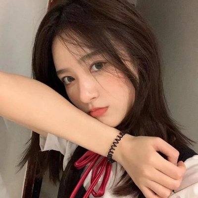 比翼文鸳