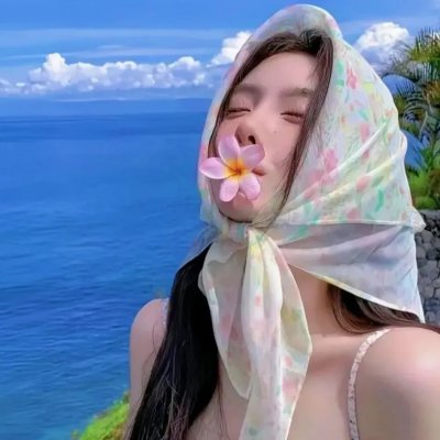 幸福在西方