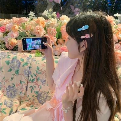 黎明破晓前