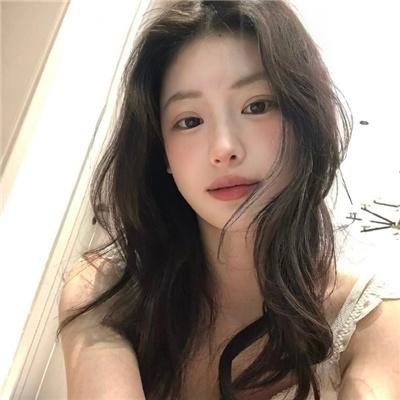 漂亮的村事
