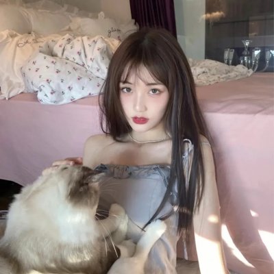 永远的战友