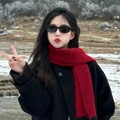 痴男玉女玩通街
