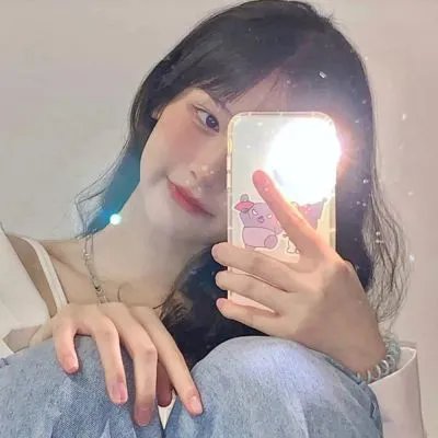 虎度门