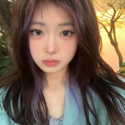 侍女之道