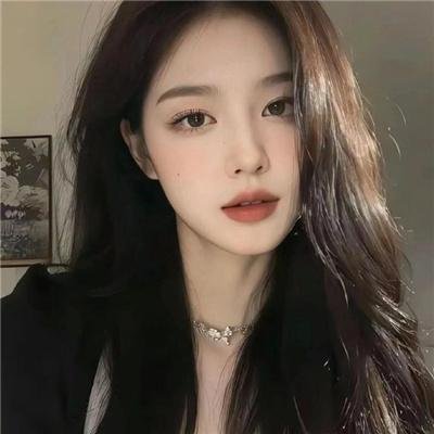 春光之境
