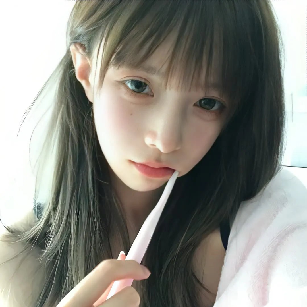 不安的旋律