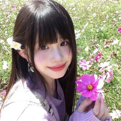 「岚」孤注一掷演唱会