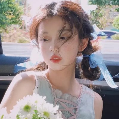 祇园姊妹