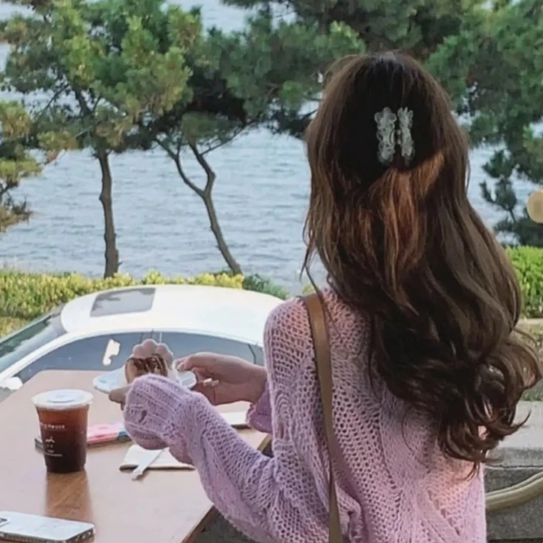 一室皆春