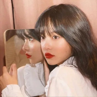 护士的征婚