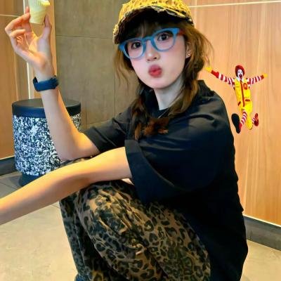 女王大人