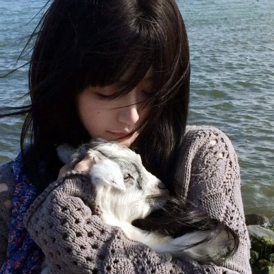 头条笑料