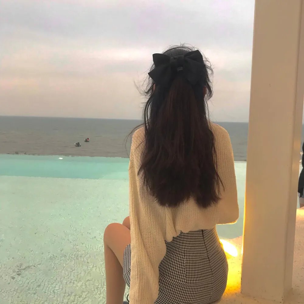 山里来了熊孩子