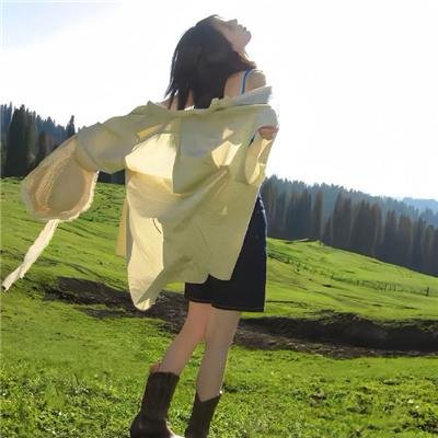 法证先锋2粤语