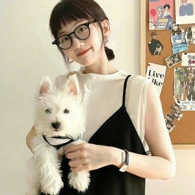 老人与枪