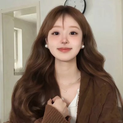 李瑞镇的纽约纽约2