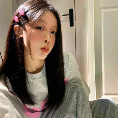 猫样少女